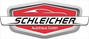 Logo Autohaus Schleicher GmbH